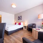 Restaurant Haus Waldesruh Hotel Eppenbrunn