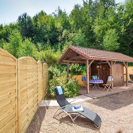 Otel Restaurant Haus Waldesruh 2*