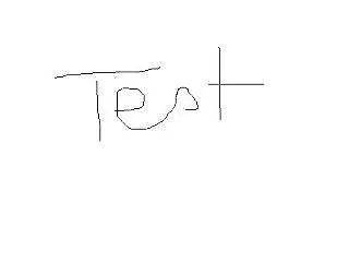 Restaurant Haus Waldesruh Otel 2*