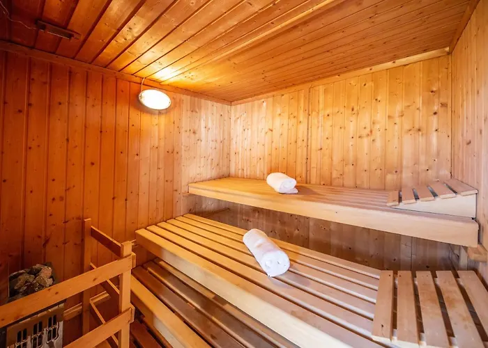 Restaurant Haus Waldesruh Eppenbrunn